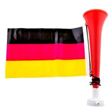 Fan wm deutschland - fan, em-wm