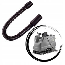 Schlauch / Saugschlauch /