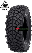 265/65 R17 112S RANGER M/T Runderneuert 4x4 OFFROAD GeländeReifen MUD TERRAIN TY
