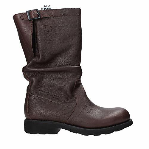Bikkembergs damen stiefel - bikkembergs,