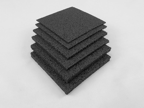 Antirutschmatte gummipads pads - antirutschmatte,