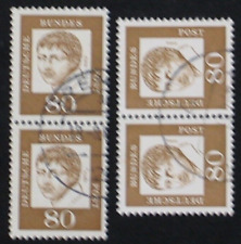 Bund :  Bedeutende Deutsche