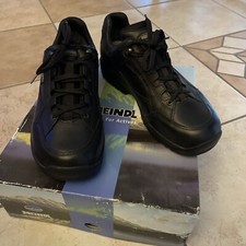 Meindl goretex Herren Schuhe