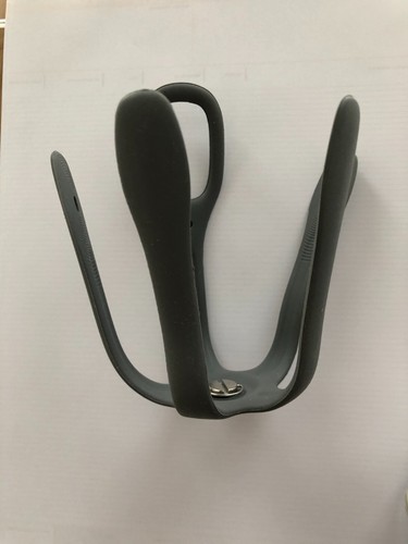 Halterung für motorola - halterung,