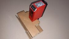 Lichtschranke RT 96K/P-1444-800-21