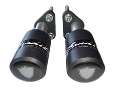 SUZUKI GSF 600 1200 BANDIT