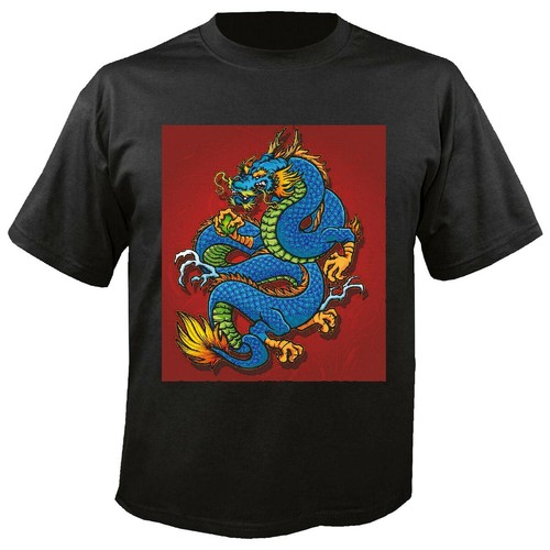 Shirt fahrrad holland - fahrrad,