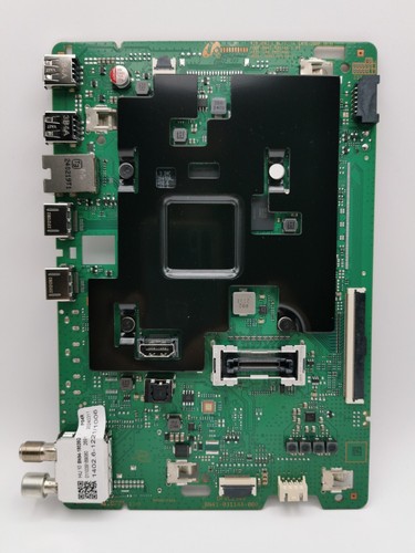 Samsung mainboard - samsung,