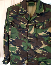 British Army 95 Patterm Combat