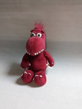 Nici Der kleine Drache