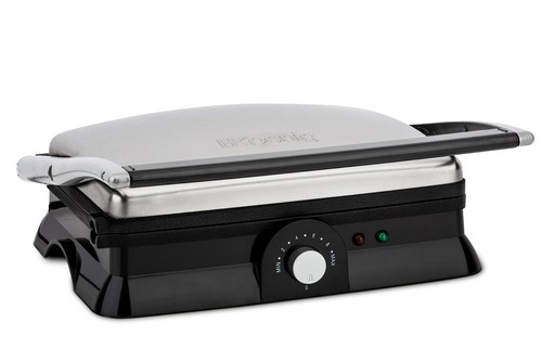 Kontakt grill koenig gr20 - kontakt-grill,