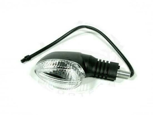 Blinker piaggio mp3 - blinker,