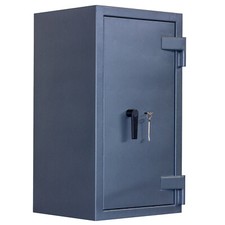 Tresor Safe Sicherheitsstufe B