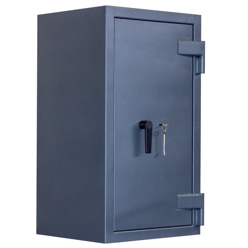 Tresor safe sicherheitsstufe - safe,