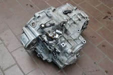 Schaltgetriebe EHJ VW Sharan 1.8 5V Turbo 7 M 12 Monate Garantie Sofortversand