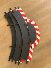 3 Aussenrandstreifen für