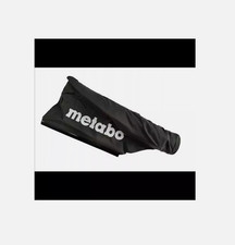 Metabo staubfangsack - metabo®,