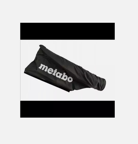 Metabo staubfangsack - metabo®,