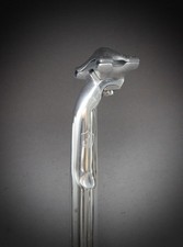 Campagnolo C Record A0R2 Seat
