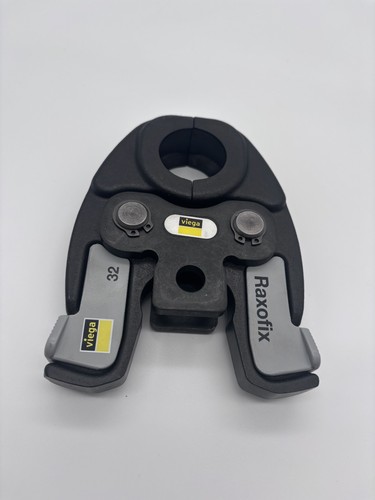 Viega picco pressbacke raxofix - picco,