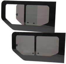 Carbest Schiebefenster Renault