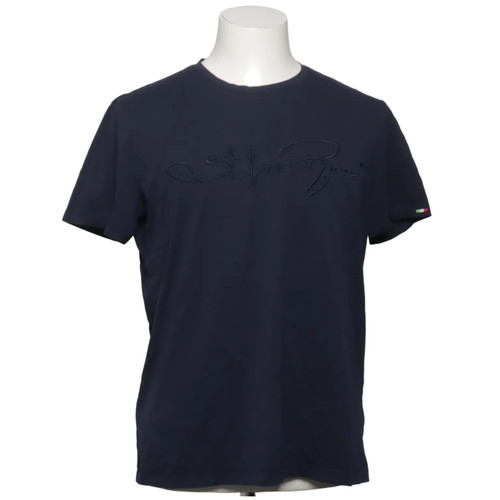 Stefano ricci shirt - stefano, t-shirt