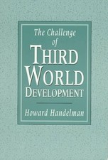The challenge third - of,
