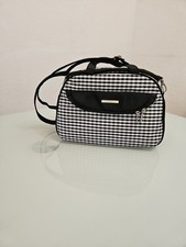 TOPLINE Reise-Kosmetiktasche / Beautycase