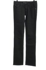 AMISU Straight-Leg Jeans Damen