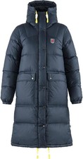 Fjallraven Damen Expedition