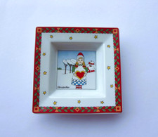 HUTSCHENREUTHER - TELLER -