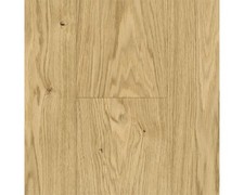 Parador Echtholz-Parkett Eiche