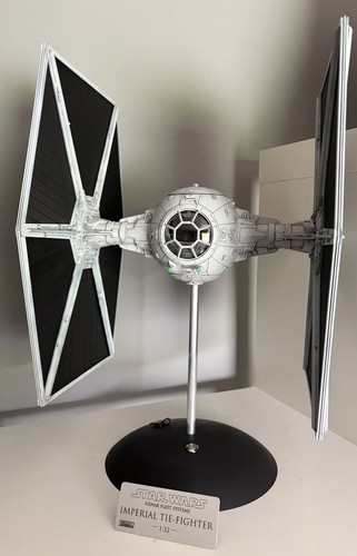 Amt ertl star - ertl,, wars