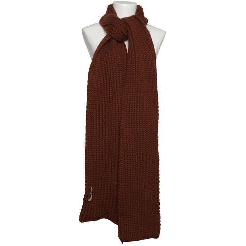 Prada schal damen kaschmir - prada,, schal,