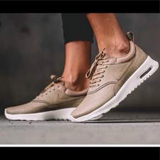Nike Air Max Thea Premium