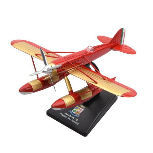 Neu 12cm diecast italien - neu,
