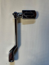 Harley Davidson Schalthebel  Top Zustand
