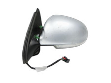 Spiegel Aussenspiegel Li für