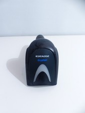 Datalogic Gryphon GM4100-BK