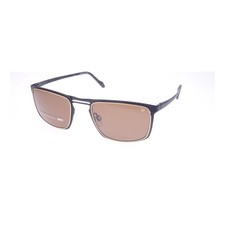 Eschenbach sonnenbrille herren - sonnenbrille,