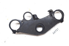 Yamaha YZF R6 RJ03 00-02 obere