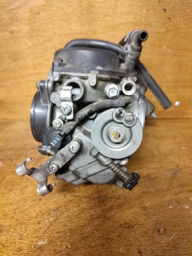 Vergaserrampe vergaser honda - vergaserrampe,
