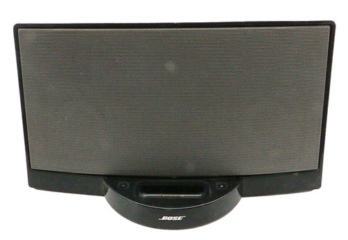 Bose sounddock digital music - sounddock,