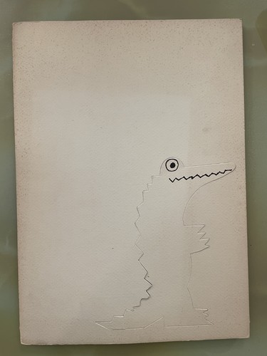 Löwen fischpokokodil - löwen, löwen: