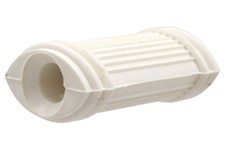 Schalthebelgummi für IWL