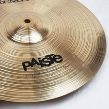 PAiSTe USED 中古 Sound