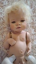 Sammlerpuppe - 🥰,