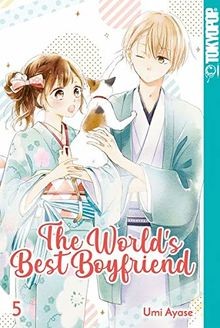 The worlds best boyfriend - worlds, 05