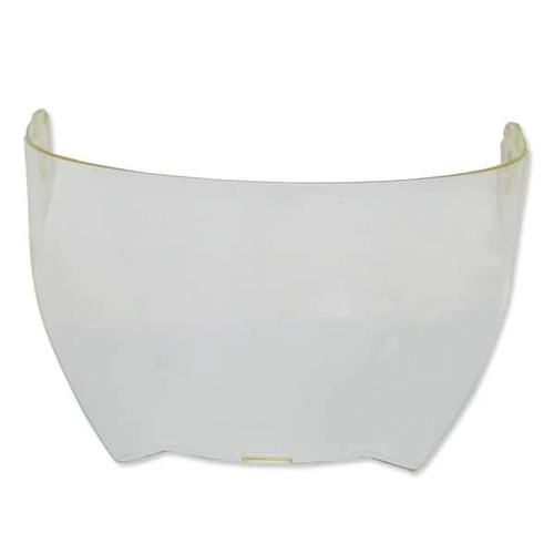 Lazer visor sn65 shield - lazer,
