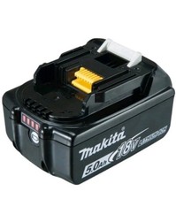 Makita Ersatz Akku BL1850B 18